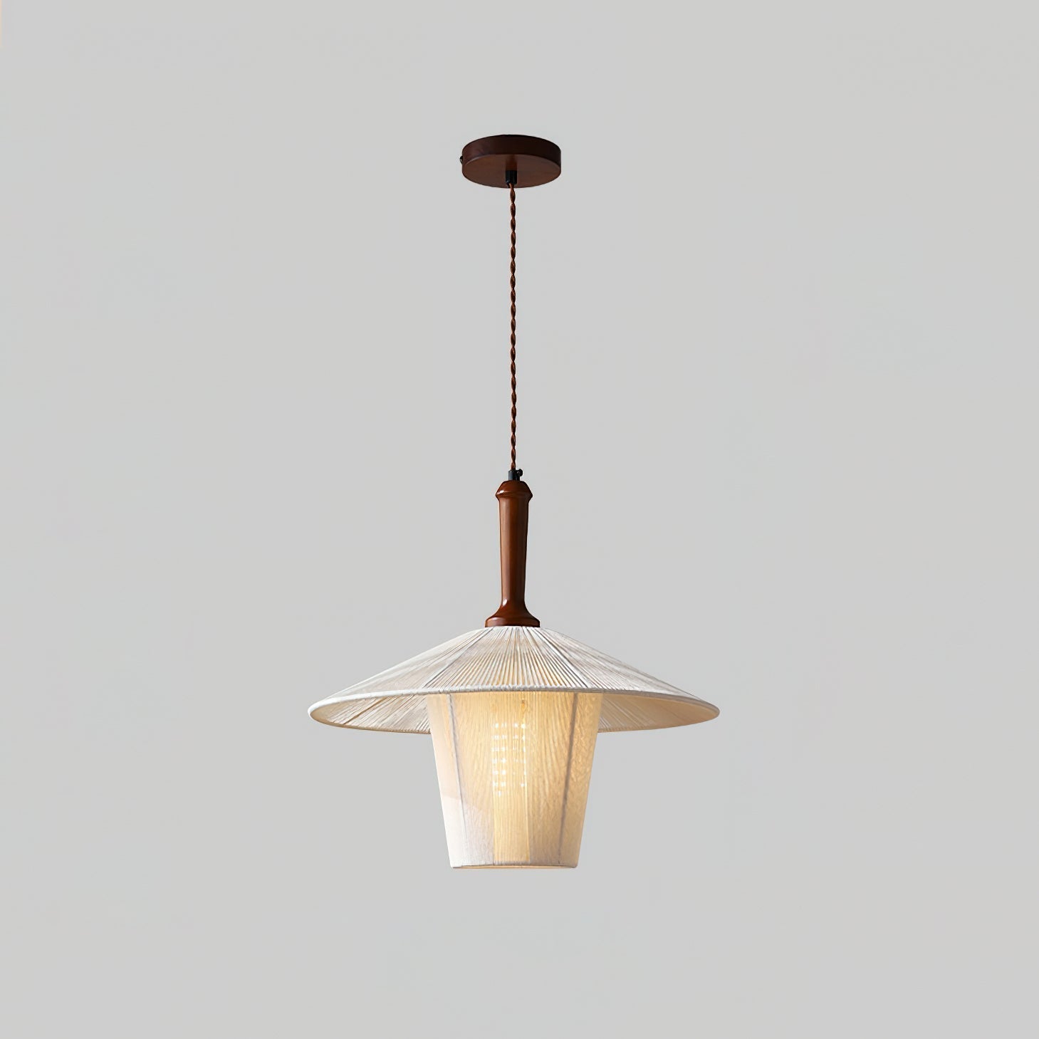Calira  Pendant Lamp