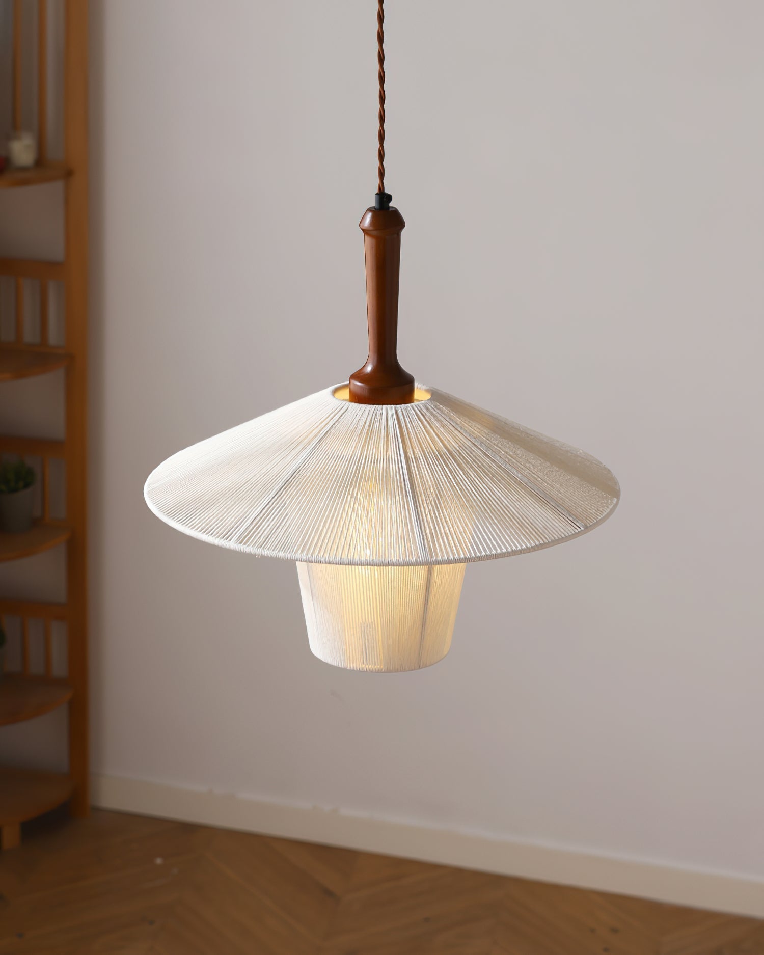 Calira  Pendant Lamp