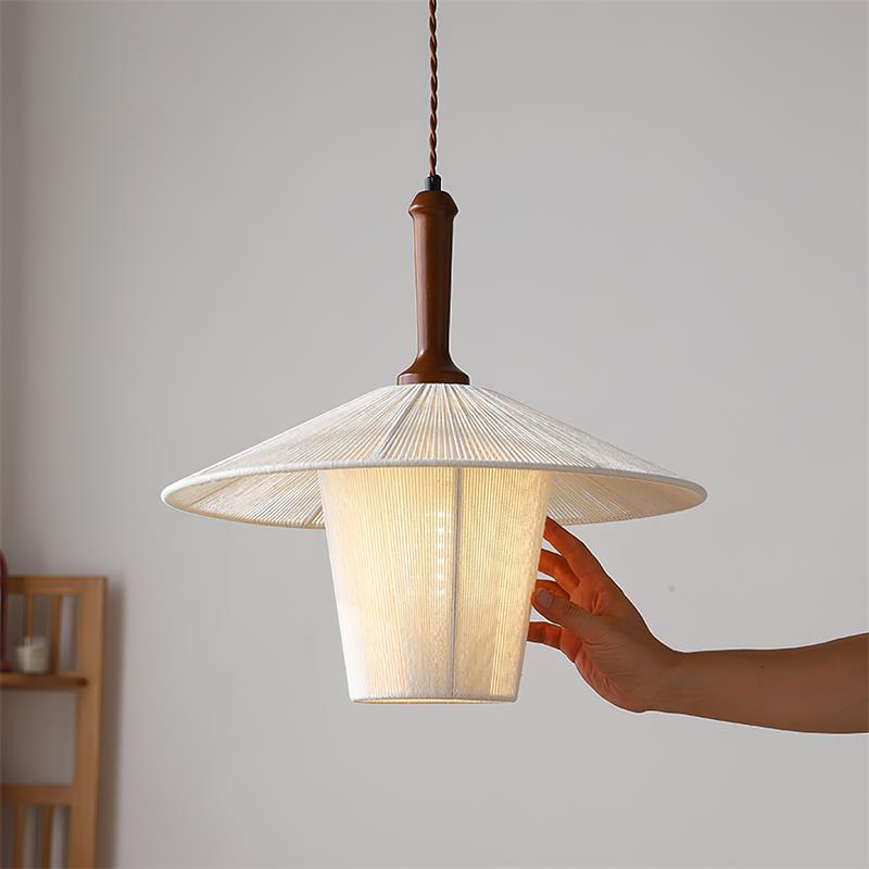 Calira  Pendant Lamp
