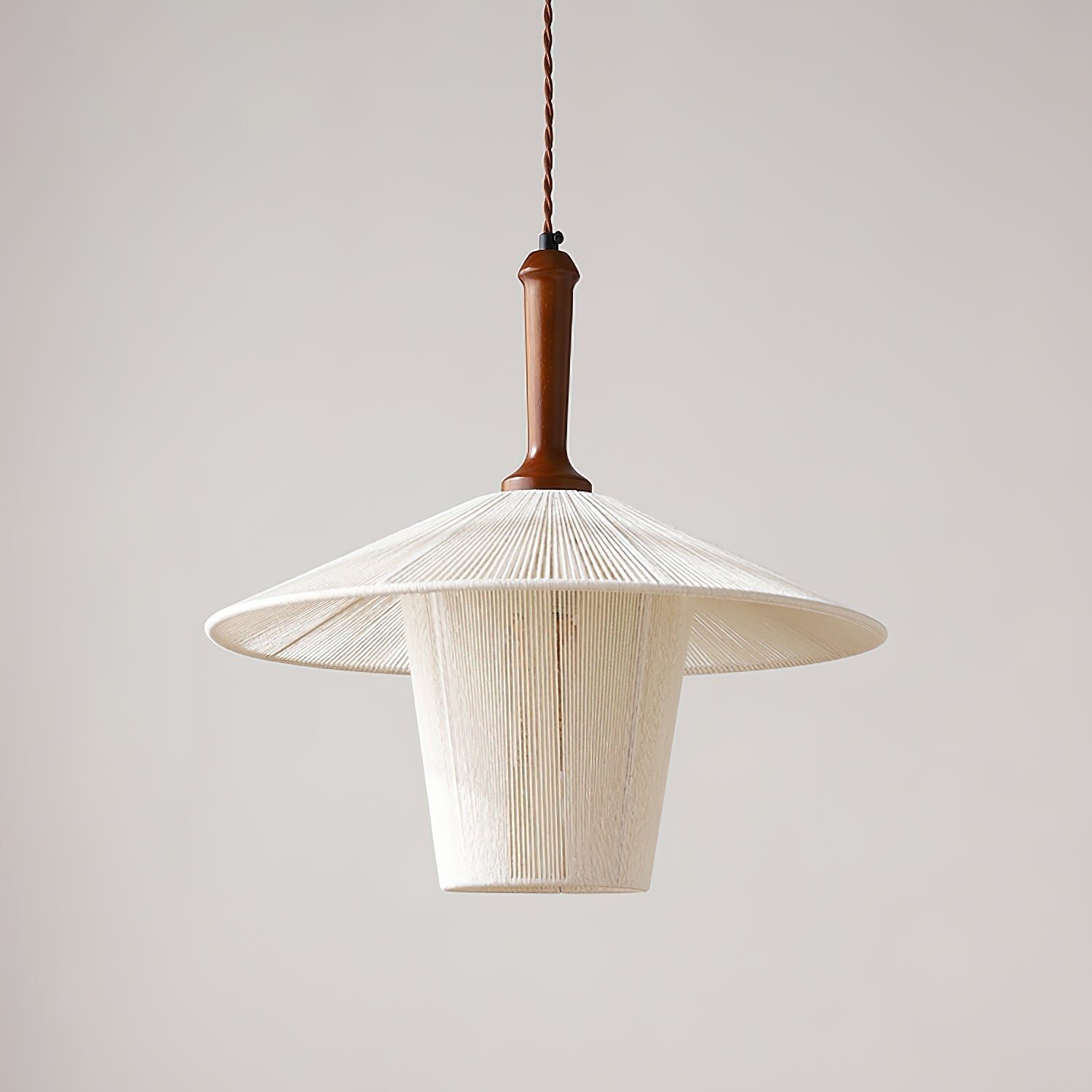 Calira  Pendant Lamp