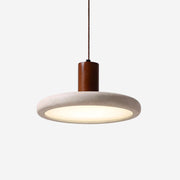 Althea Pendant Light