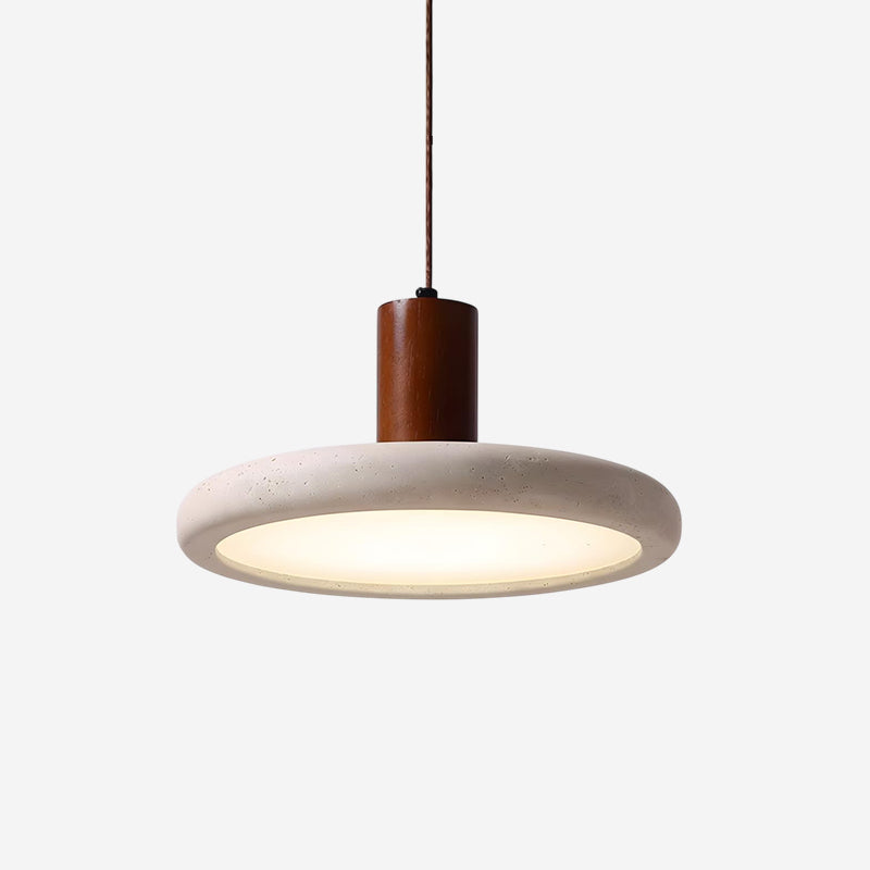 Althea Pendant Light
