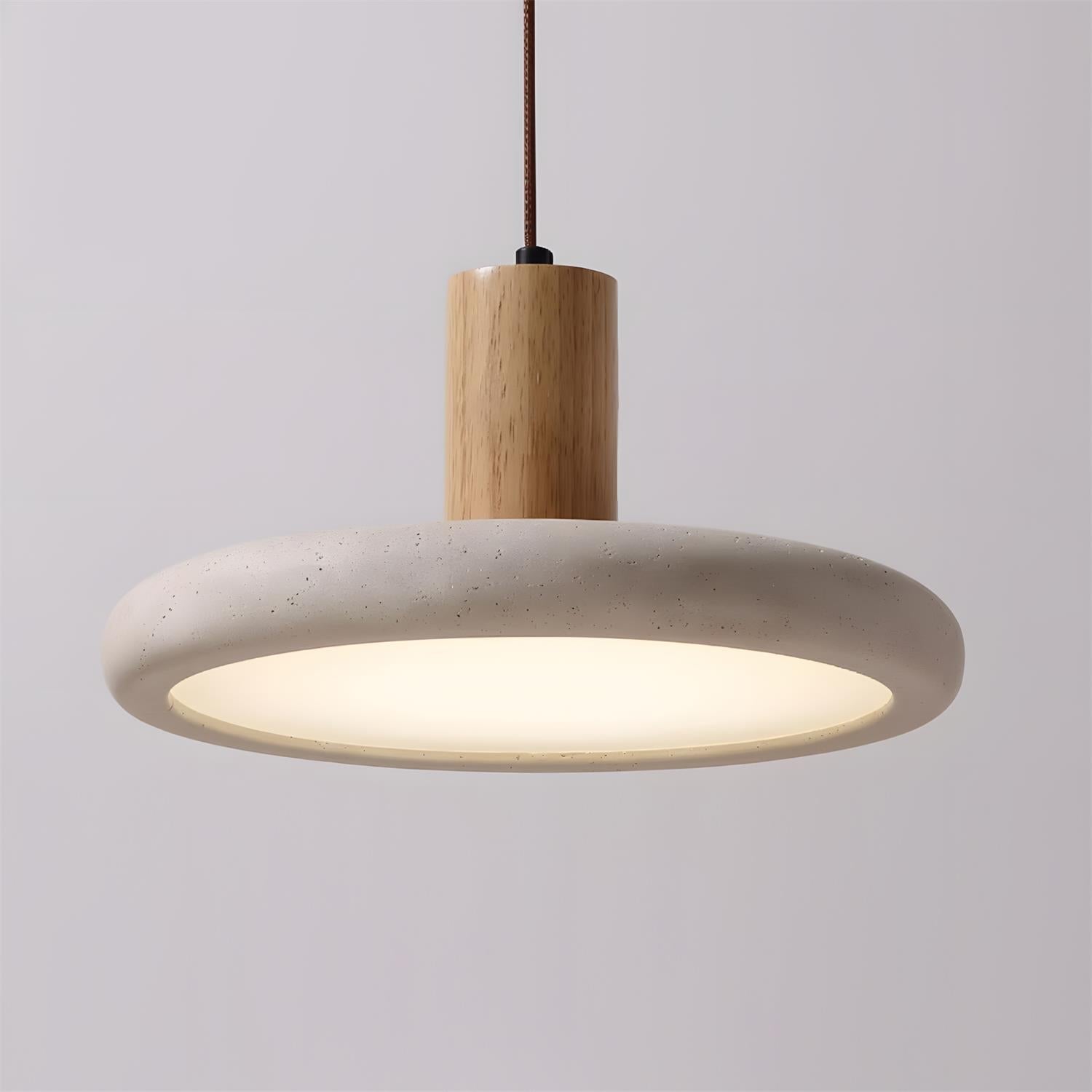 Althea Pendant Light