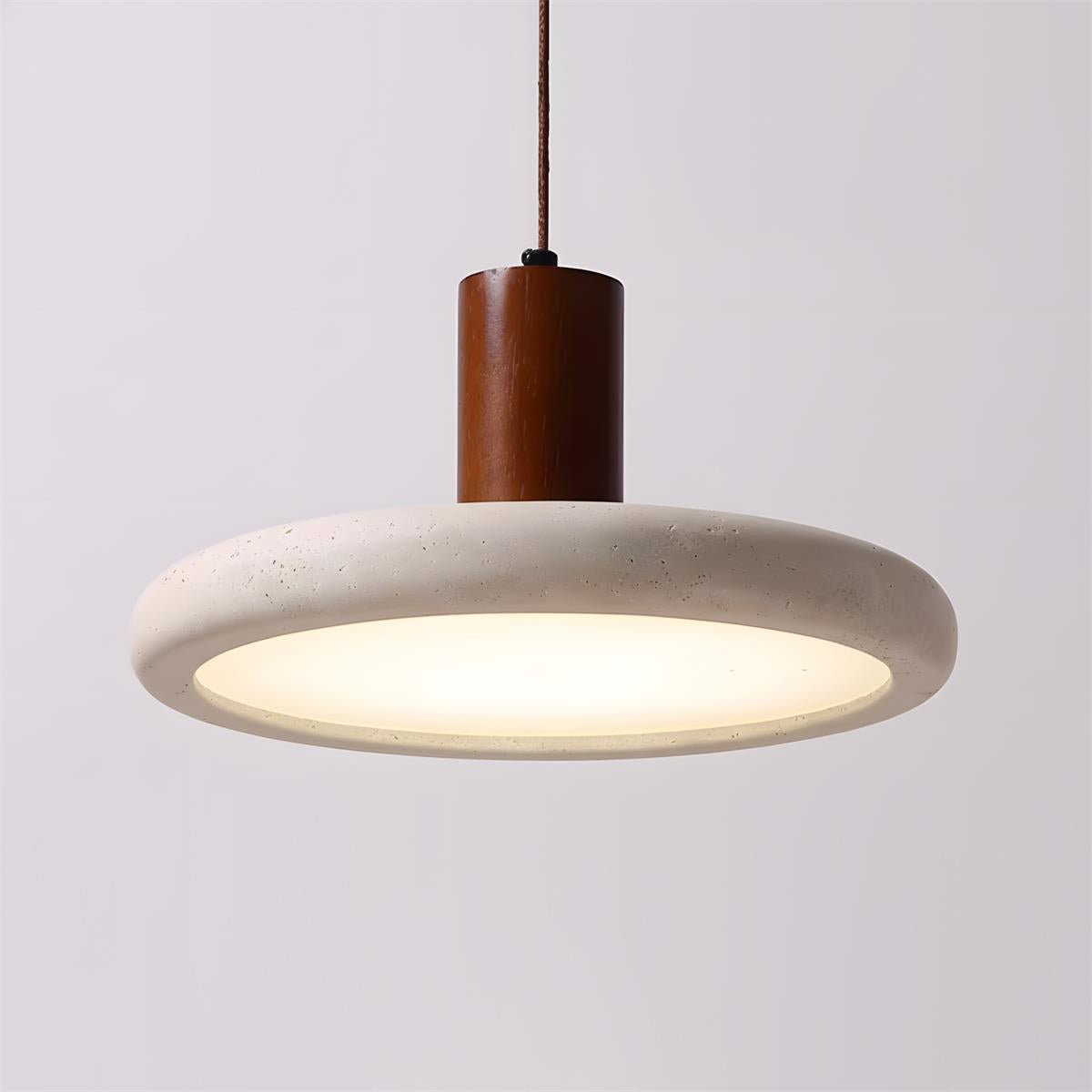 Althea Pendant Light
