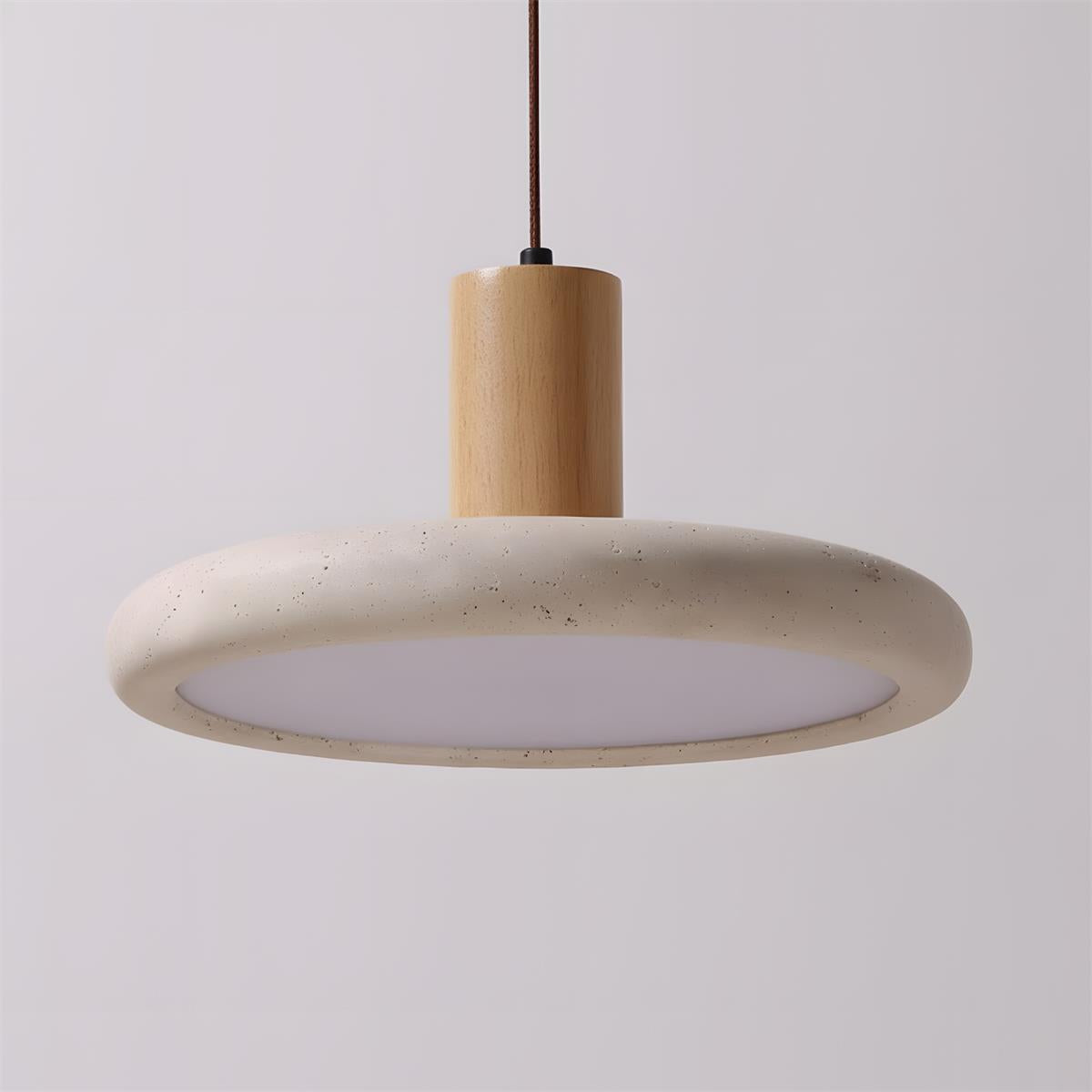 Althea Pendant Light
