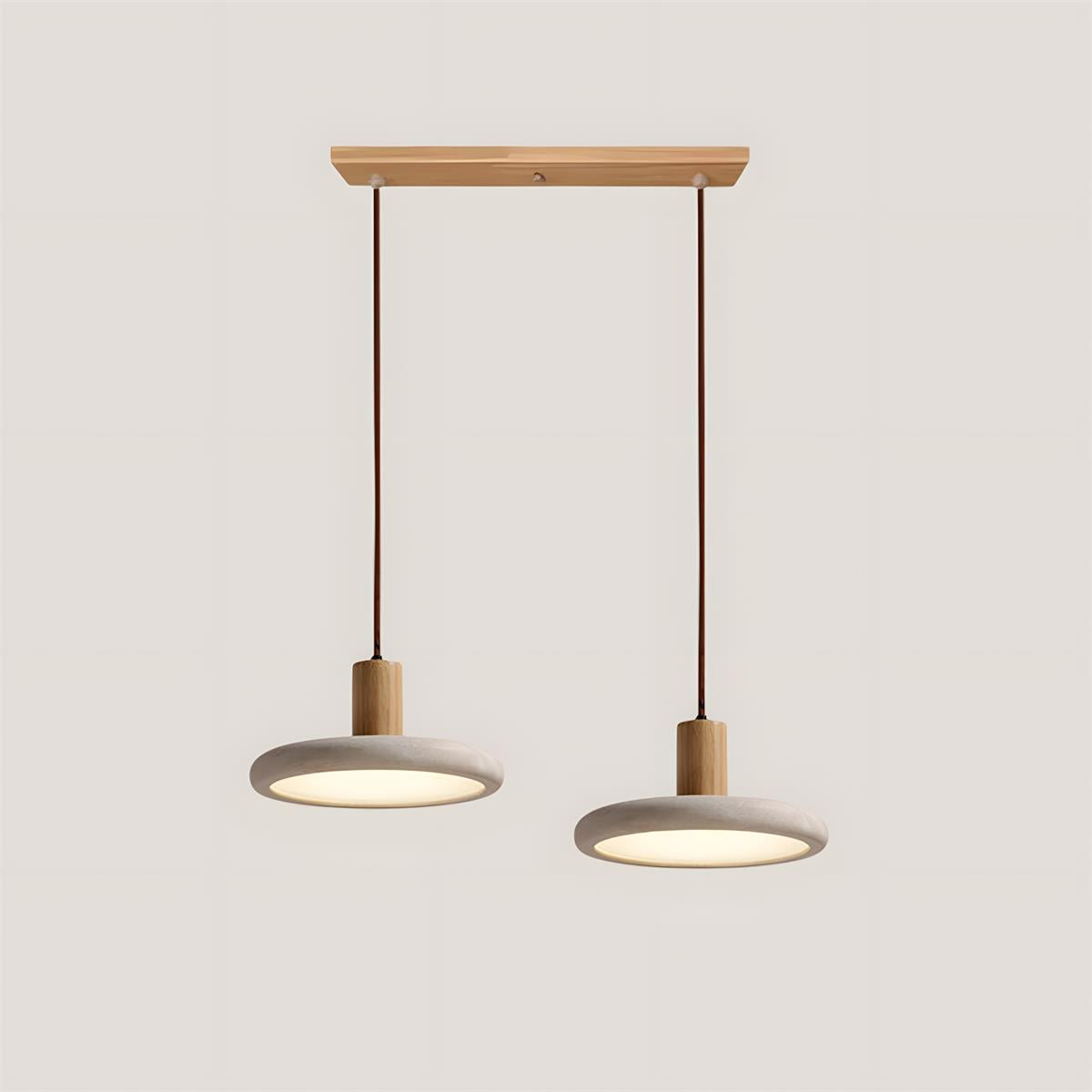 Althea Pendant Light