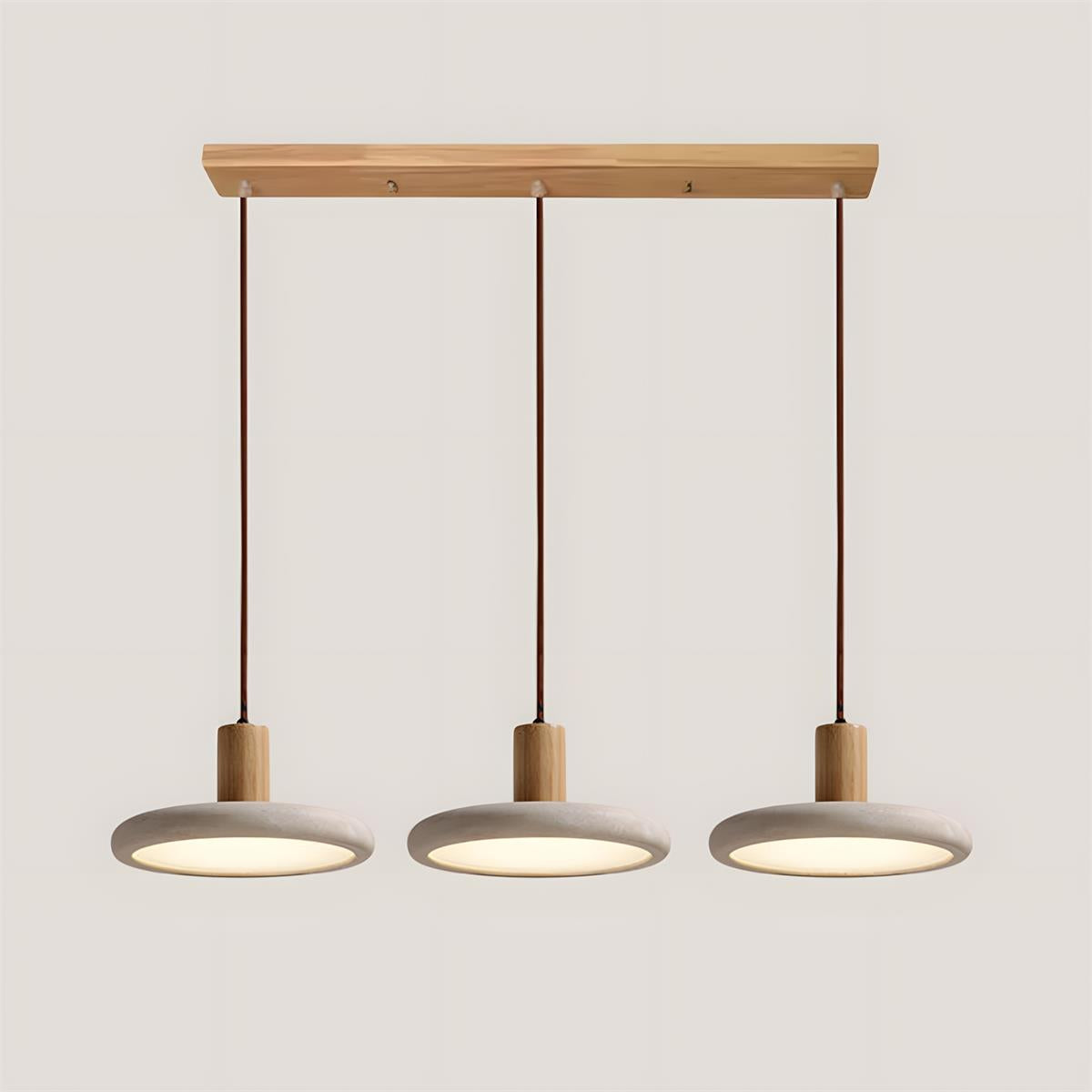 Althea Pendant Light