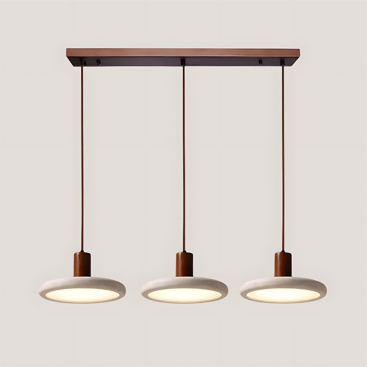 Althea Pendant Light