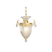 Bagatelle Pendant Lamp