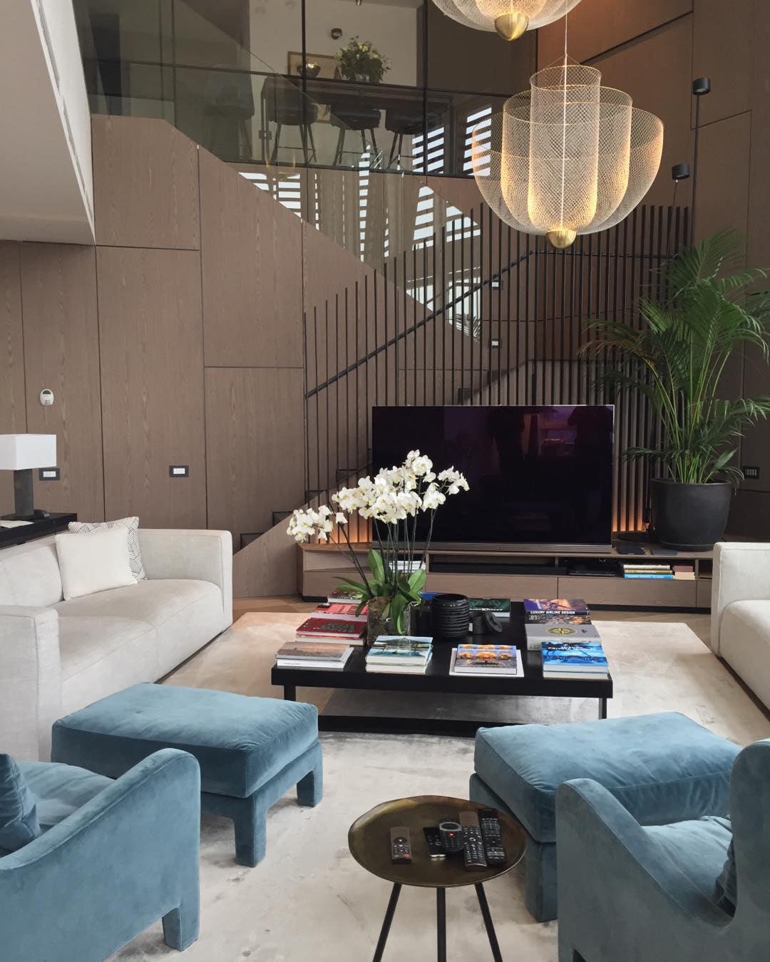 Lustra Chandelier Meshmatics Hanging Radiant-Neutral Decor