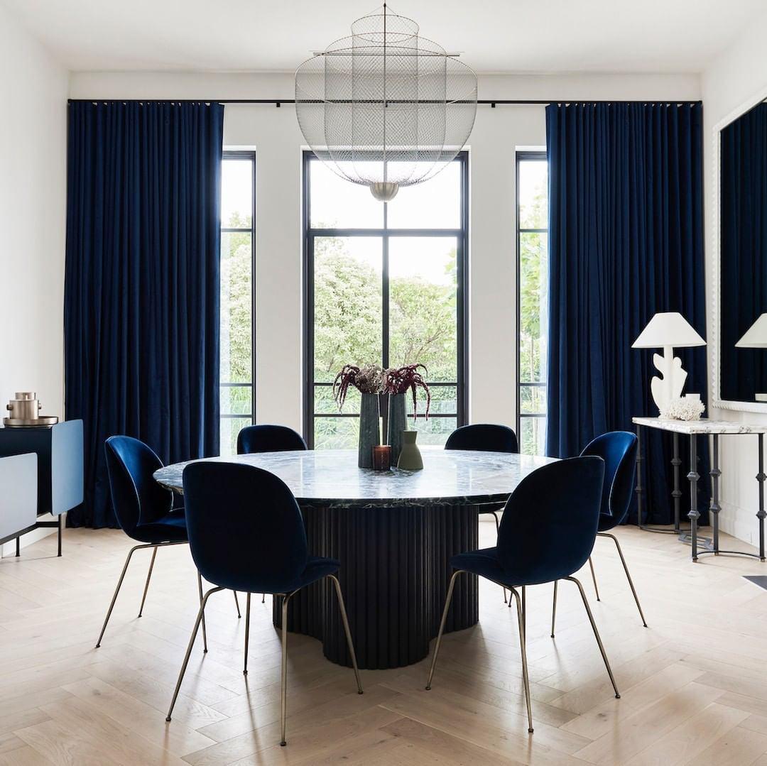 Lustra Chandelier Meshmatics Hanging Radiant-Neutral Decor