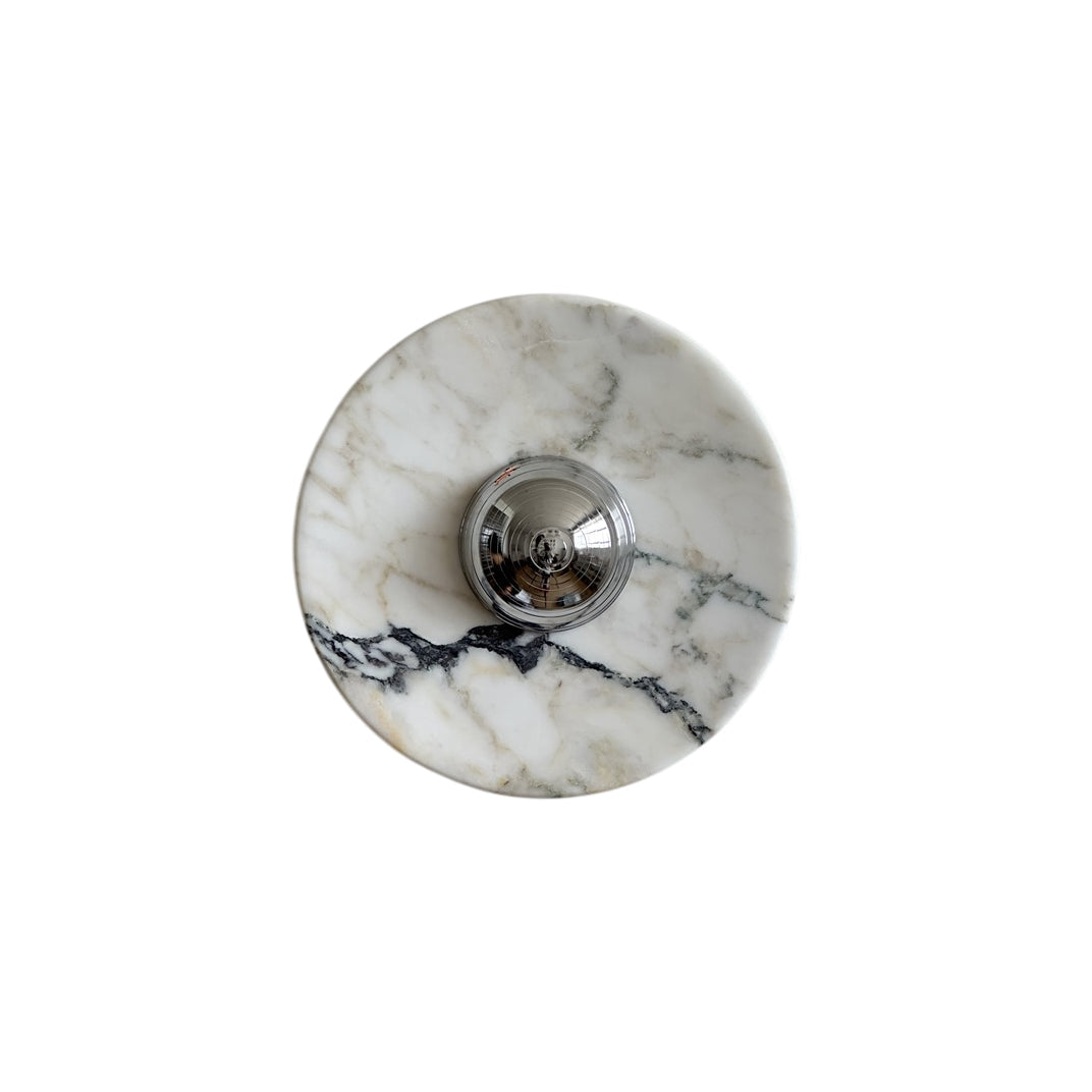 Aureline Wall Lamp
