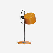 Marigold Table Lamp