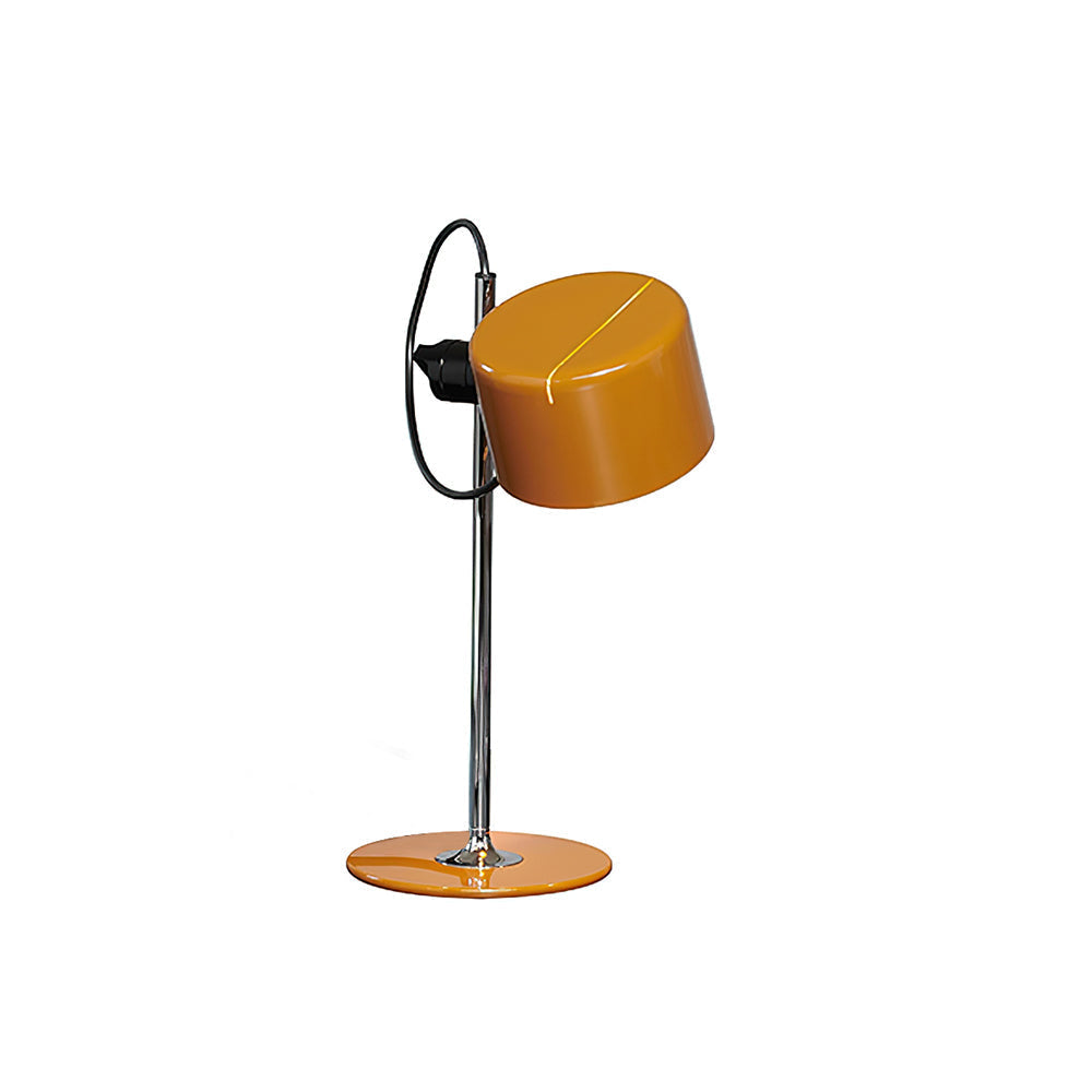 Marigold Table Lamp