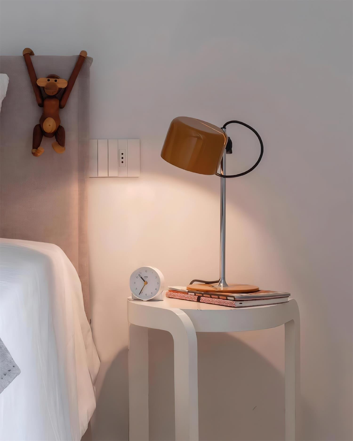Marigold Table Lamp