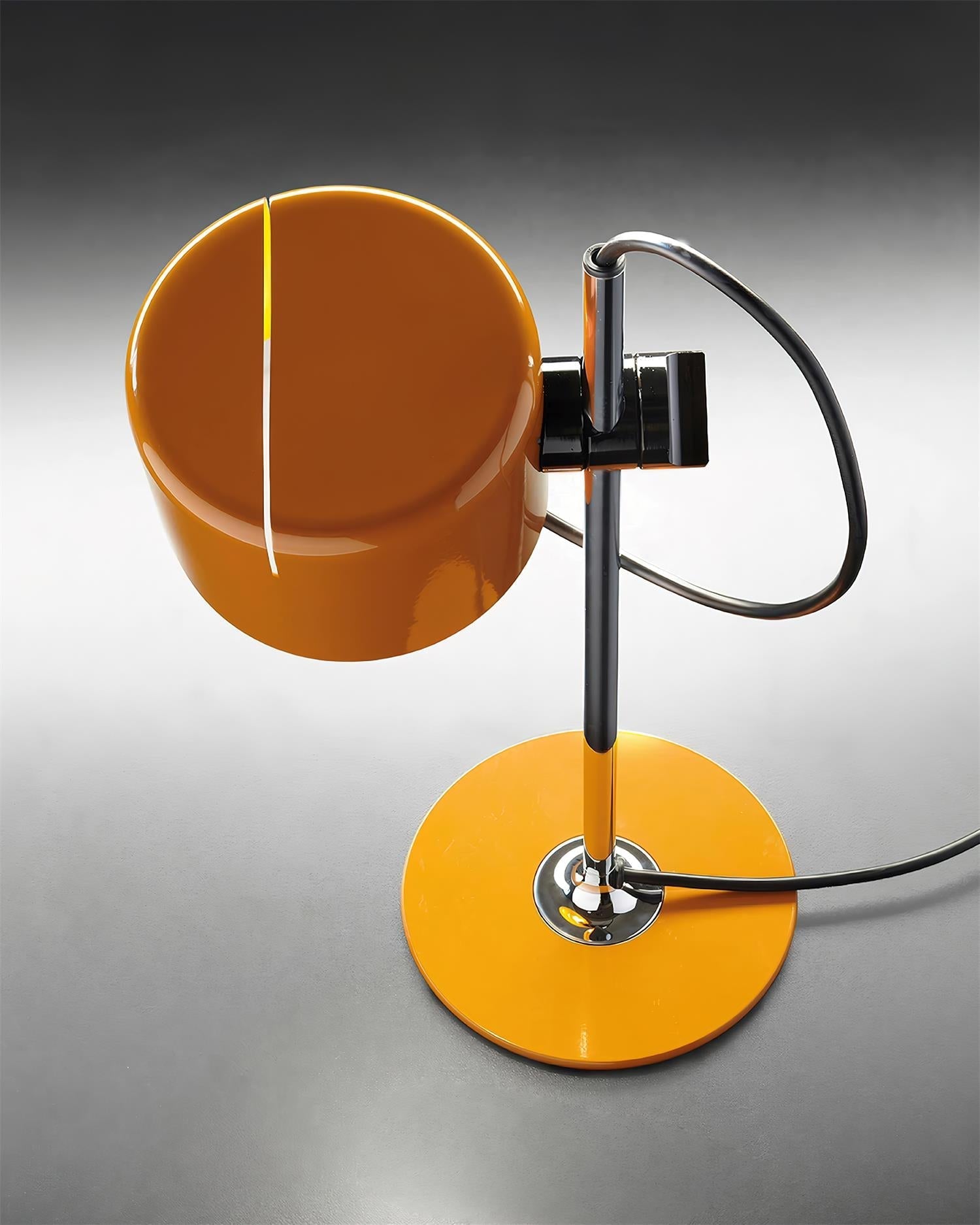 Marigold Table Lamp