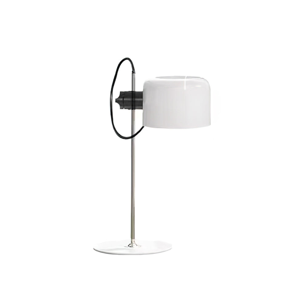 Marigold Table Lamp