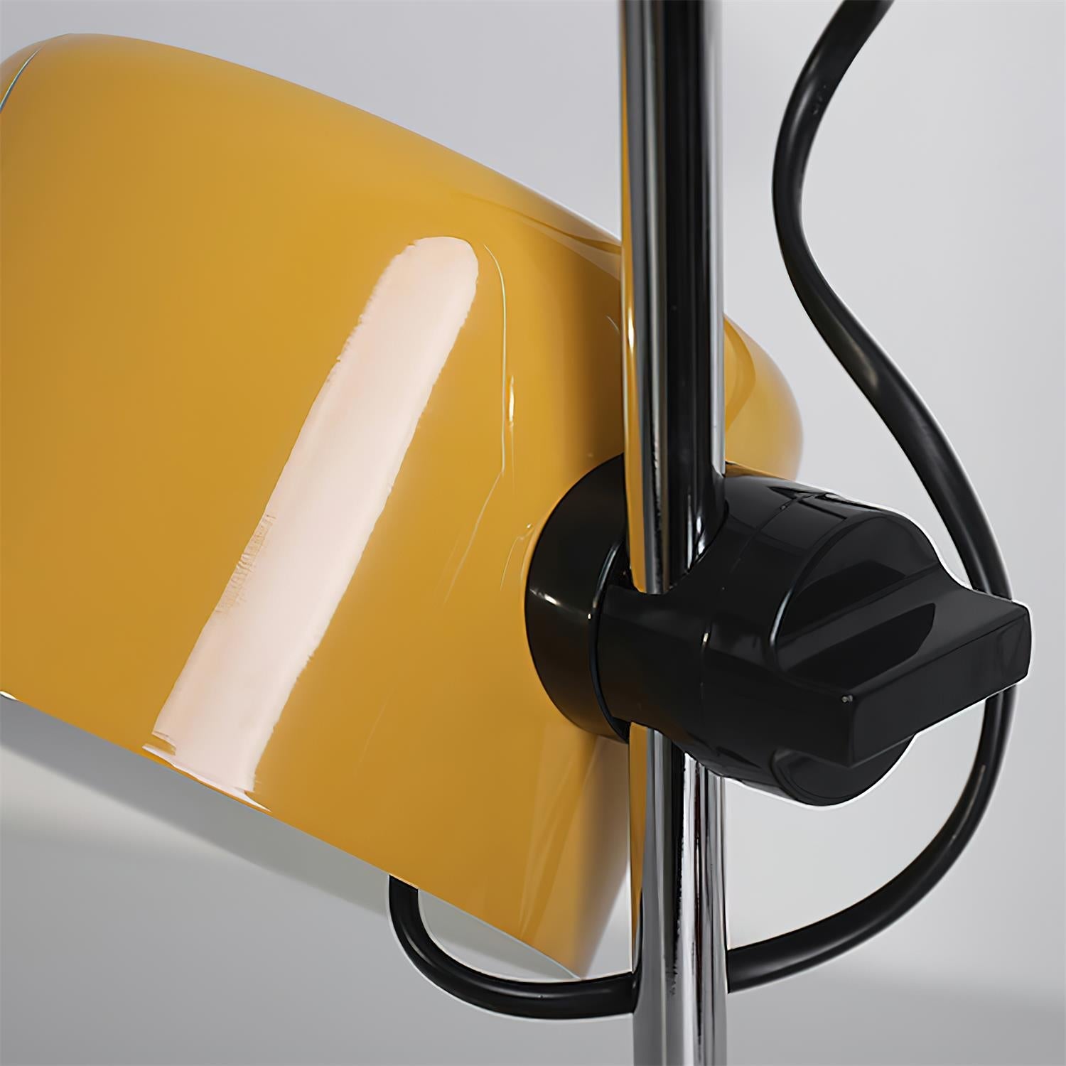 Marigold Table Lamp