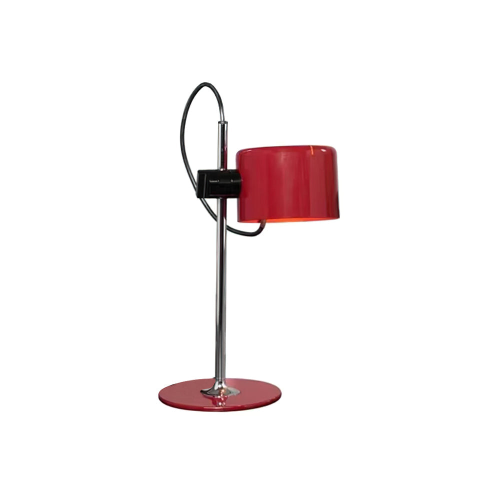 Marigold Table Lamp