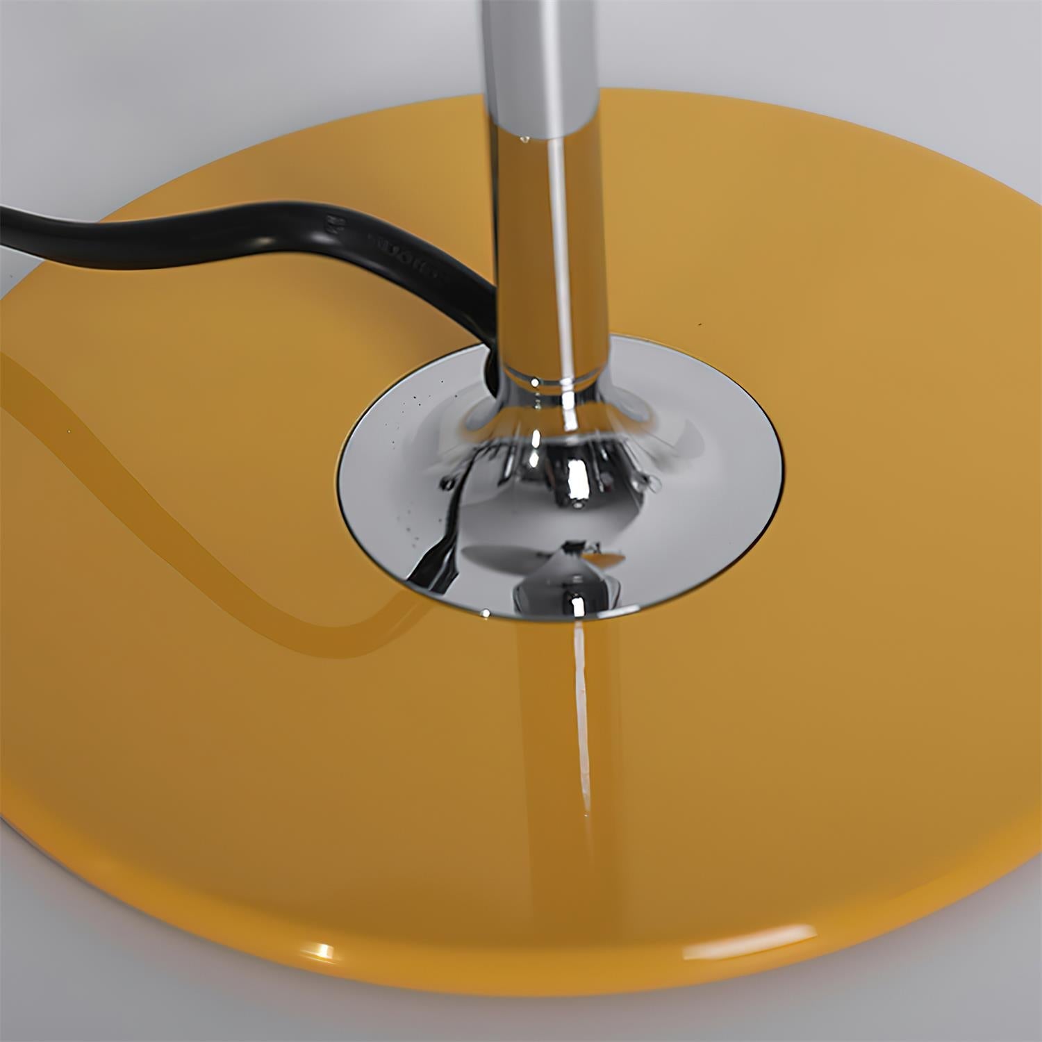 Marigold Table Lamp