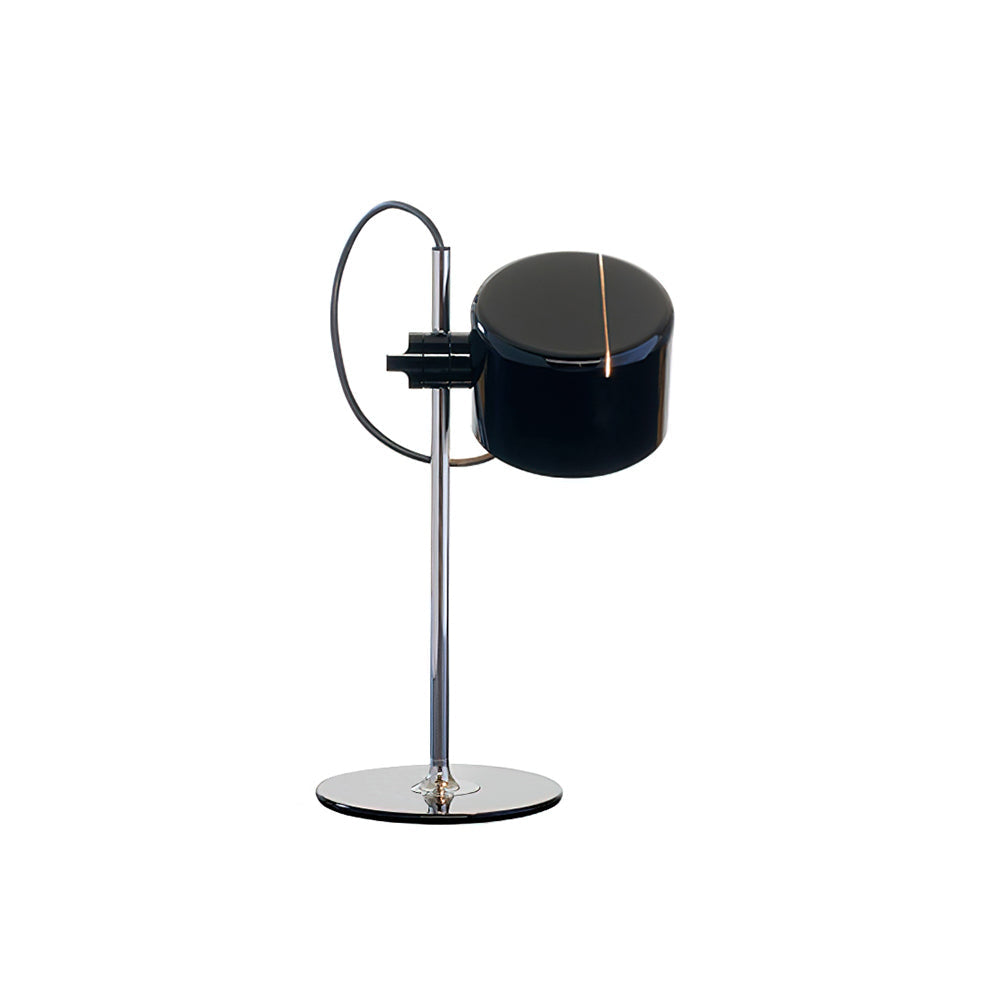 Marigold Table Lamp