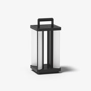 Yael Vintage Industrial Unique Outdoor Light-Neutral Decor