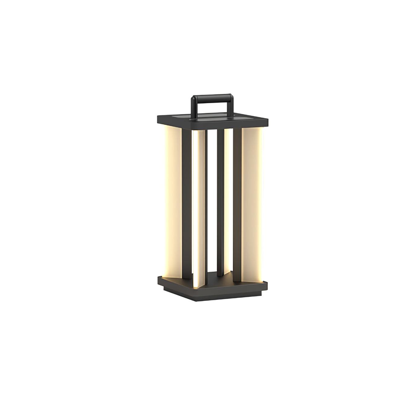 Yael Vintage Industrial Unique Outdoor Light-Neutral Decor