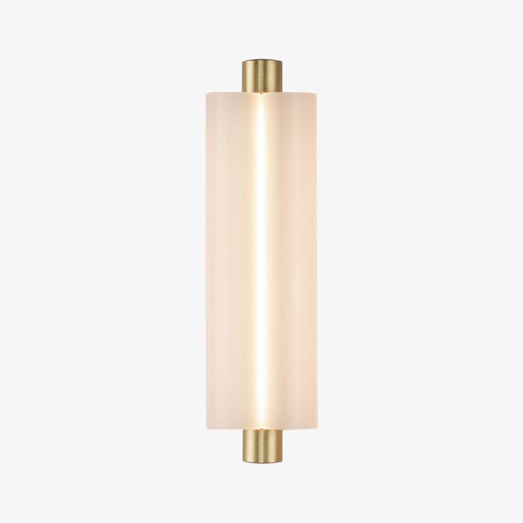 Darien Premium Nordic Art Sconce Wall Lamp-Neutral Decor