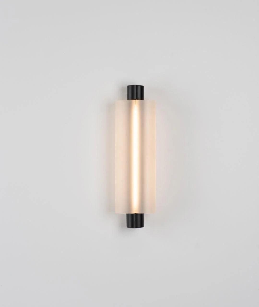 Darien Premium Nordic Art Sconce Wall Lamp-Neutral Decor