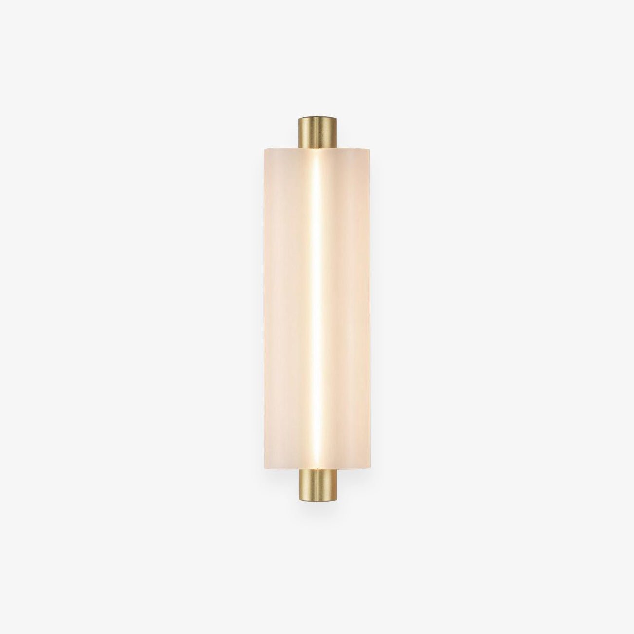Darien Premium Nordic Art Sconce Wall Lamp-Neutral Decor