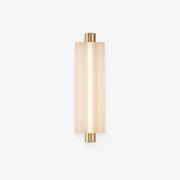 Darien Premium Nordic Art Sconce Wall Lamp-Neutral Decor
