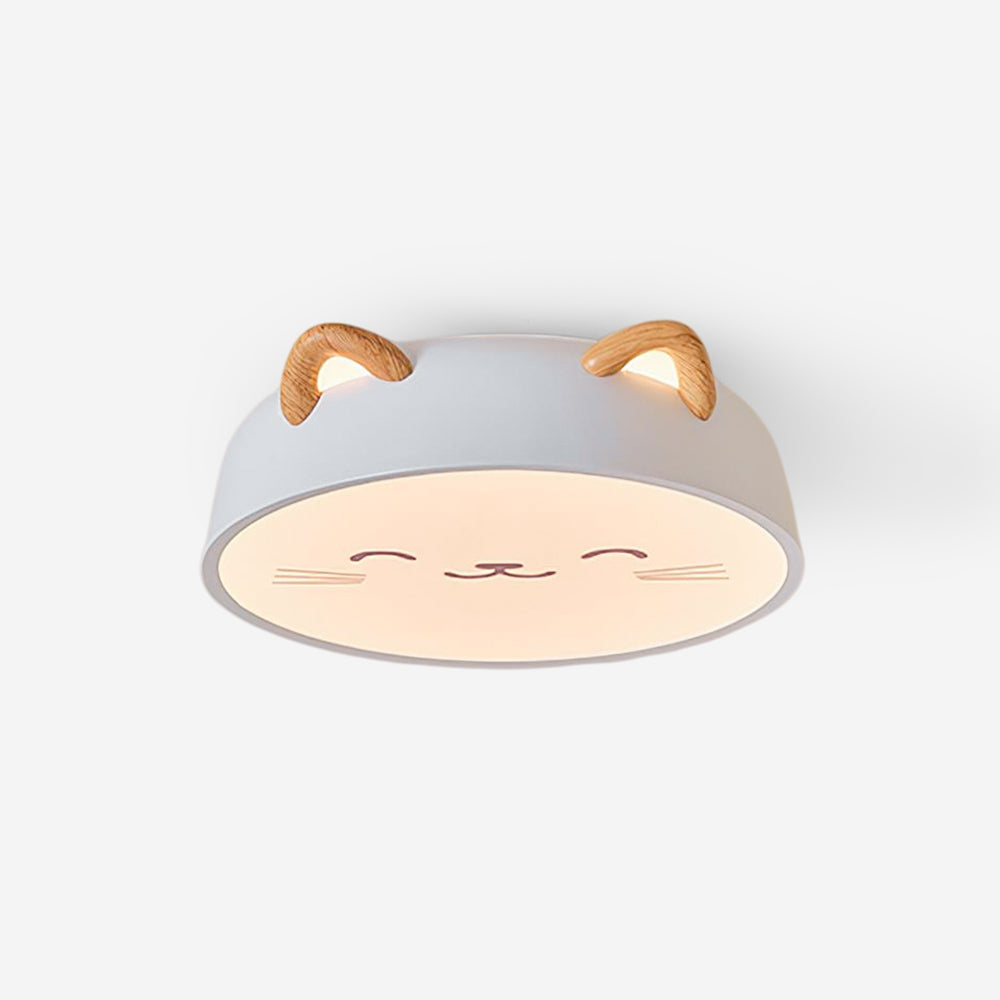 Mochira Ceiling Lamp