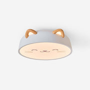 Mochira Ceiling Lamp