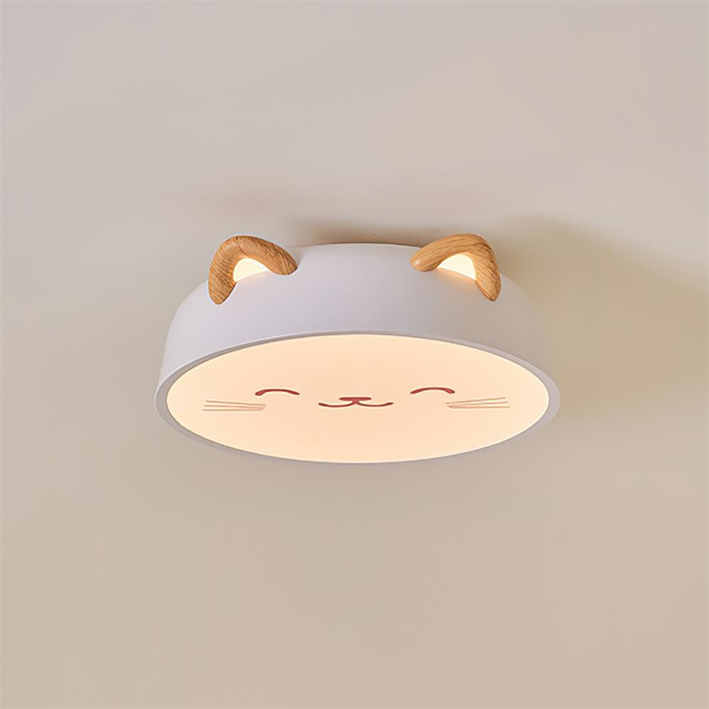 Mochira Ceiling Lamp