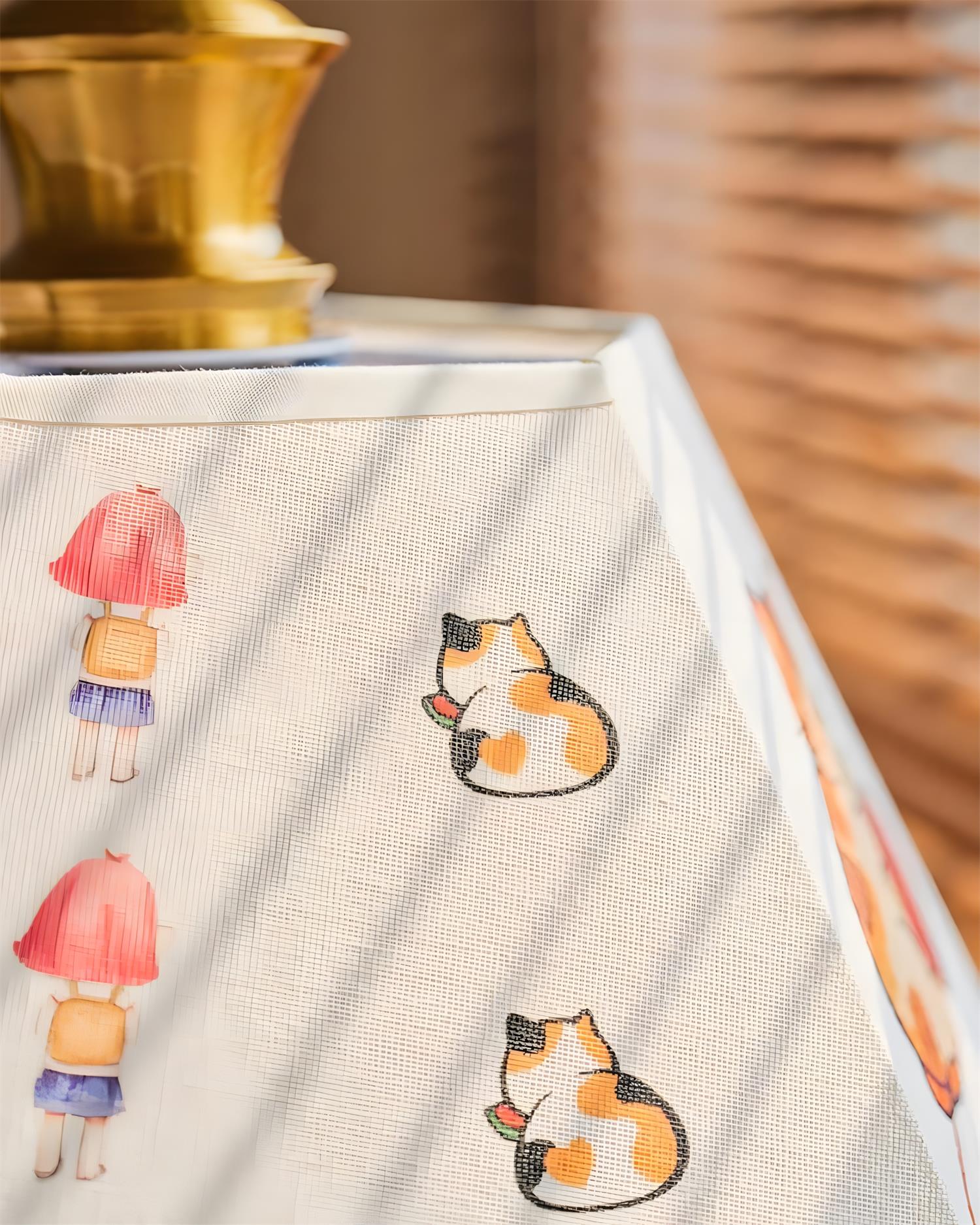 Elsie Pendant Light