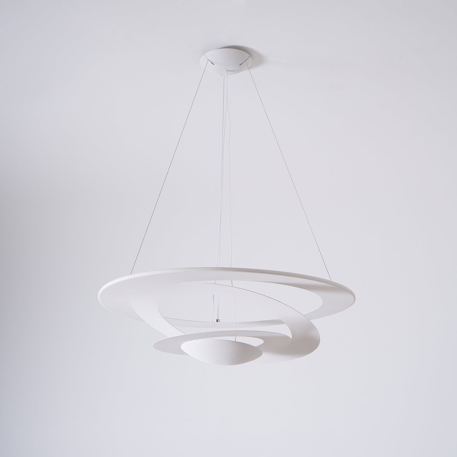Daroa Modern Pendant Light-Neutral Decor