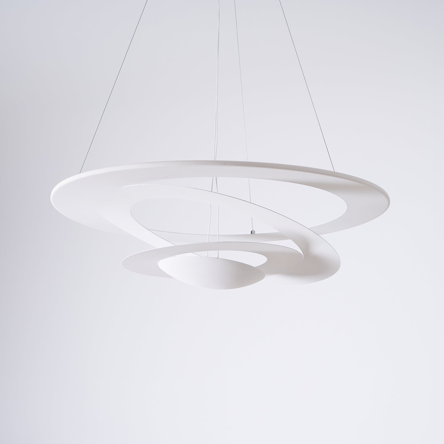 Kaia Modern Pendant Light-Neutral Decor