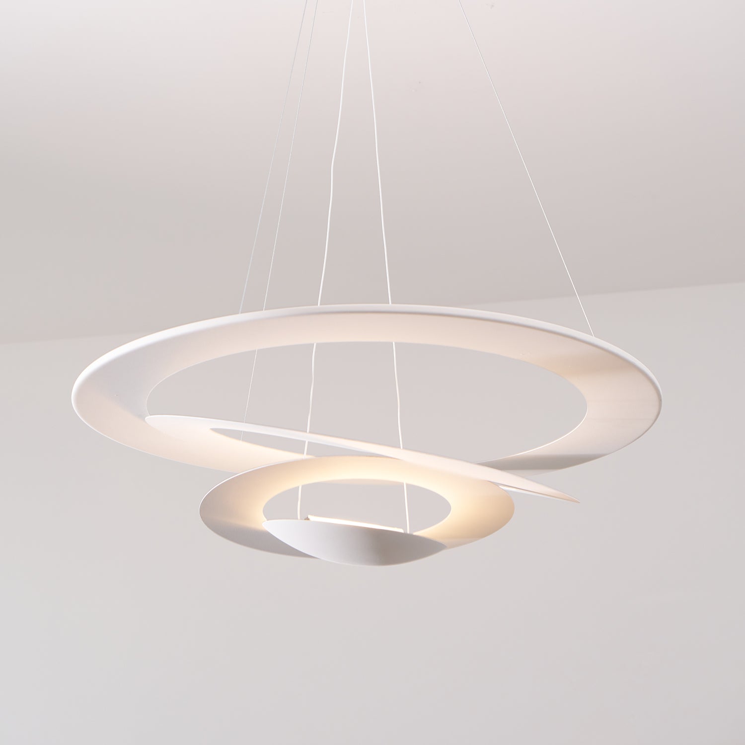 Daroa Modern Pendant Light-Neutral Decor