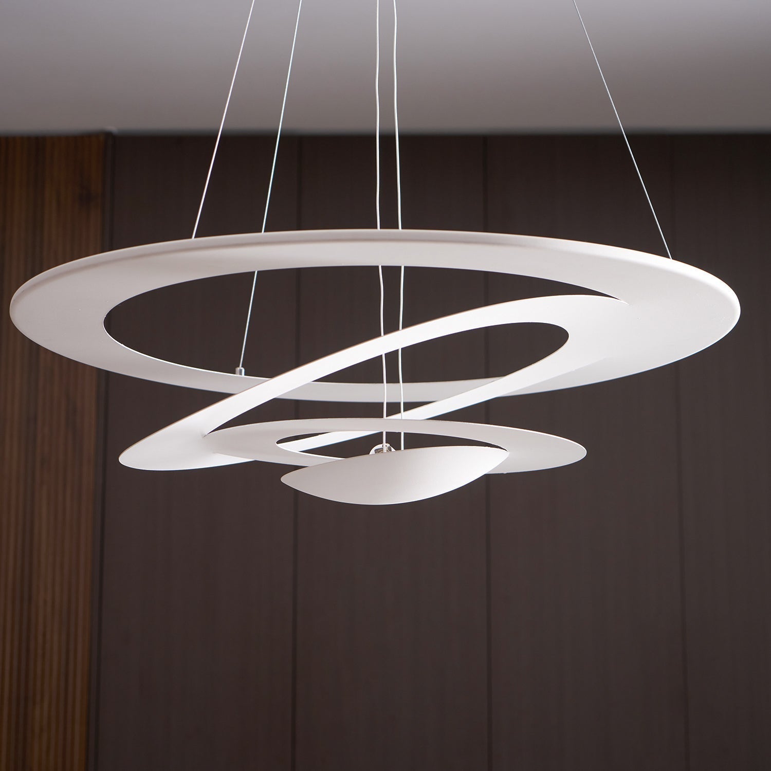 Daroa Modern Pendant Light-Neutral Decor