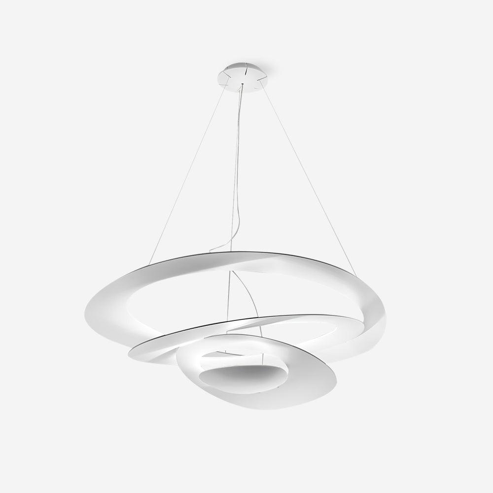 Milio Chandelier