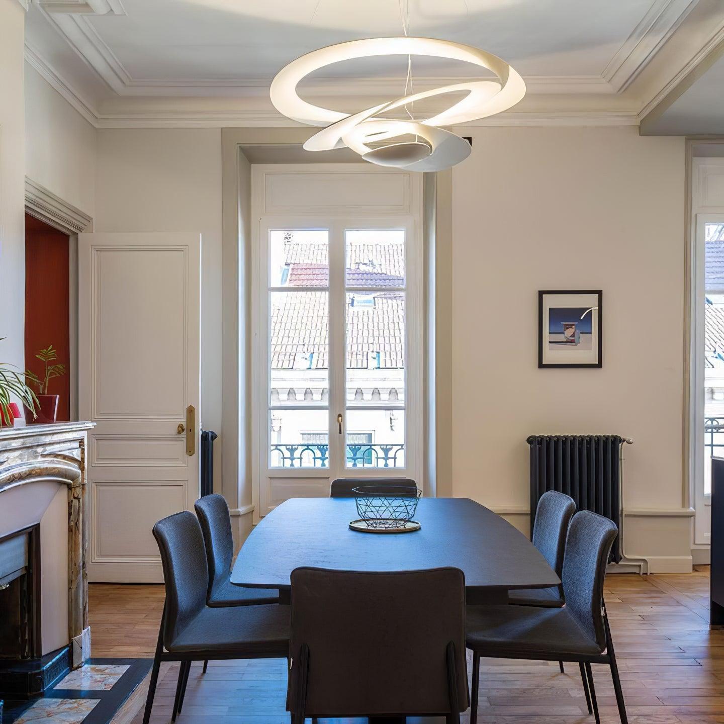 Maelys Pendant Light
