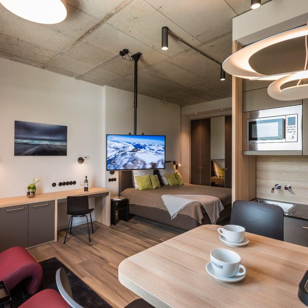 Maelys Pendant Light