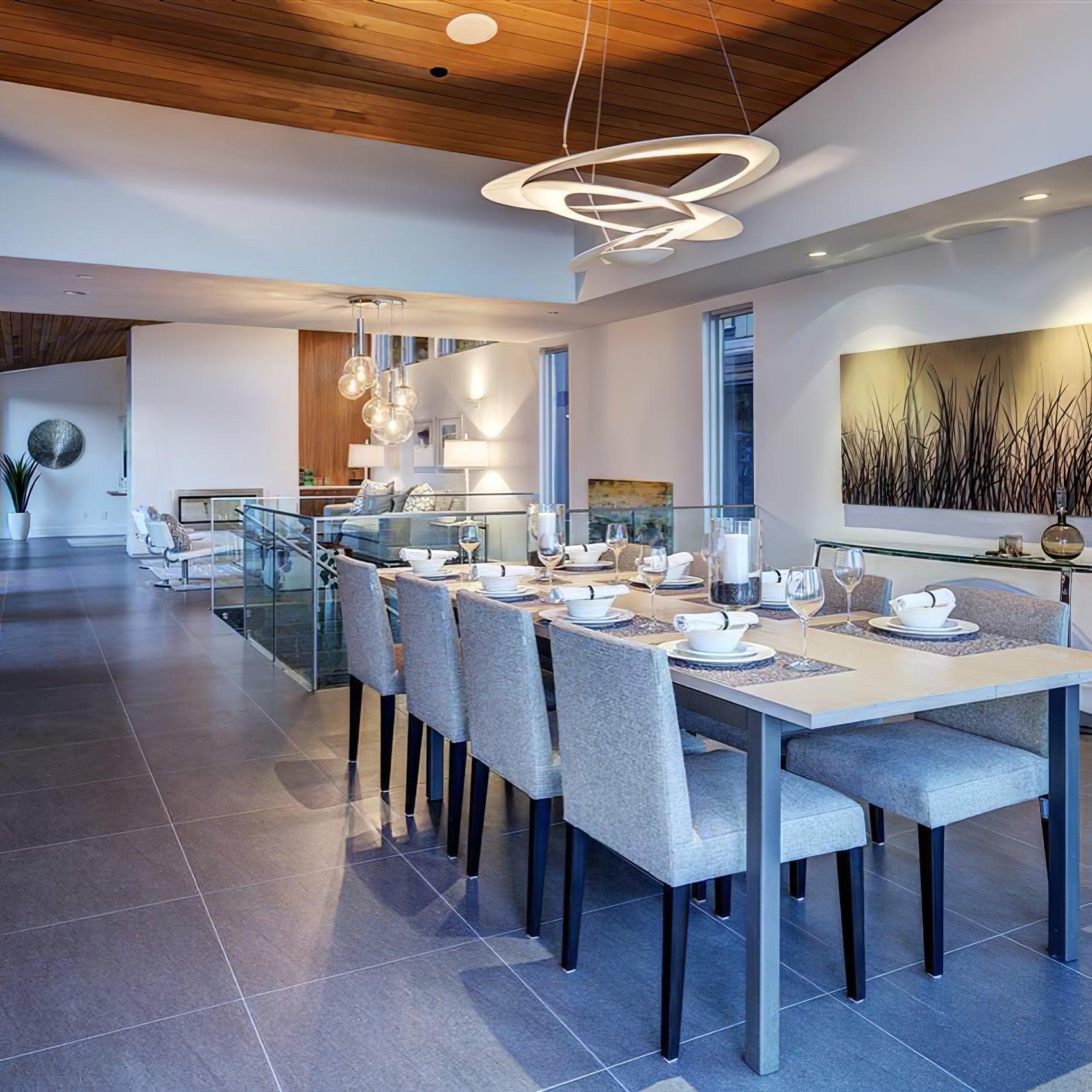 Maelys Pendant Light