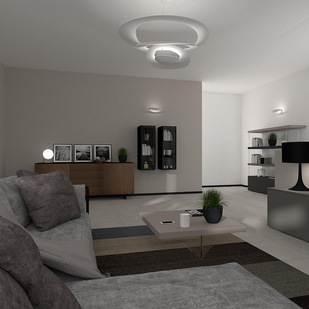 Maelys Pendant Light