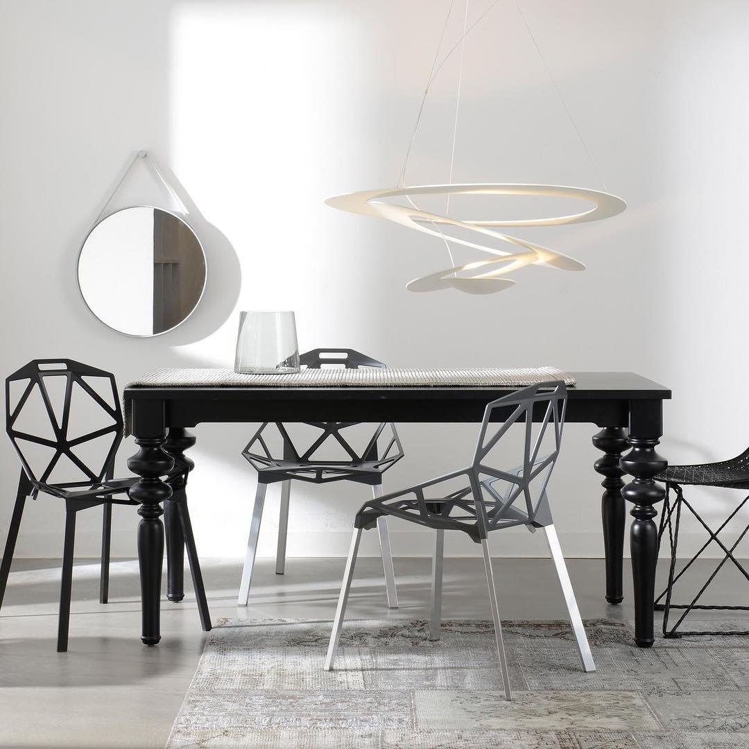 Maelys Pendant Light
