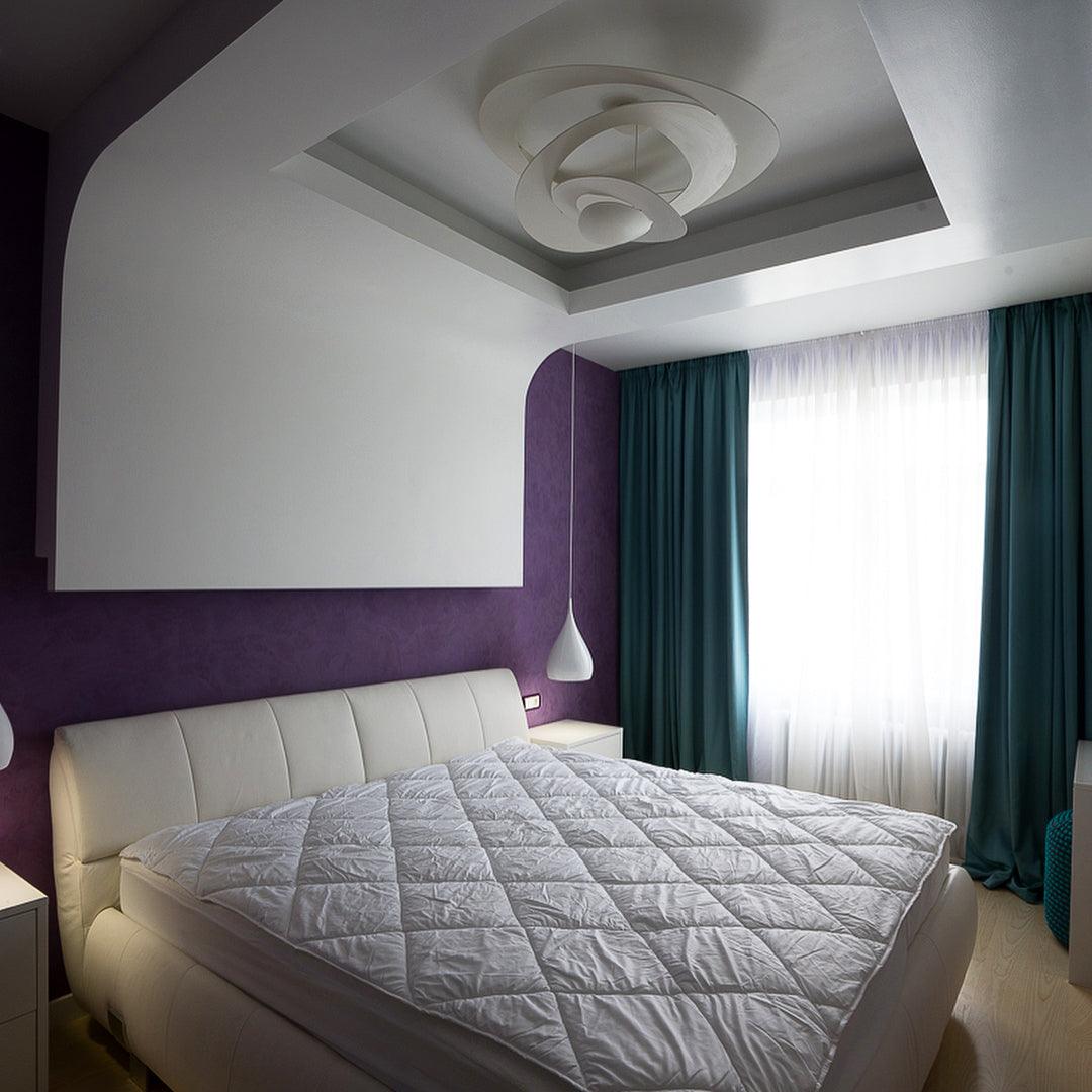 Milio Chandelier