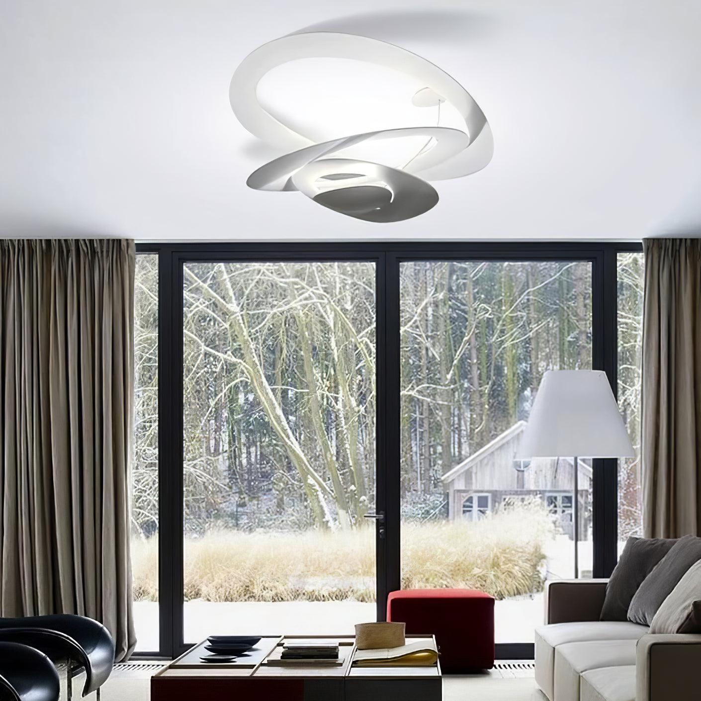 Maelys Pendant Light