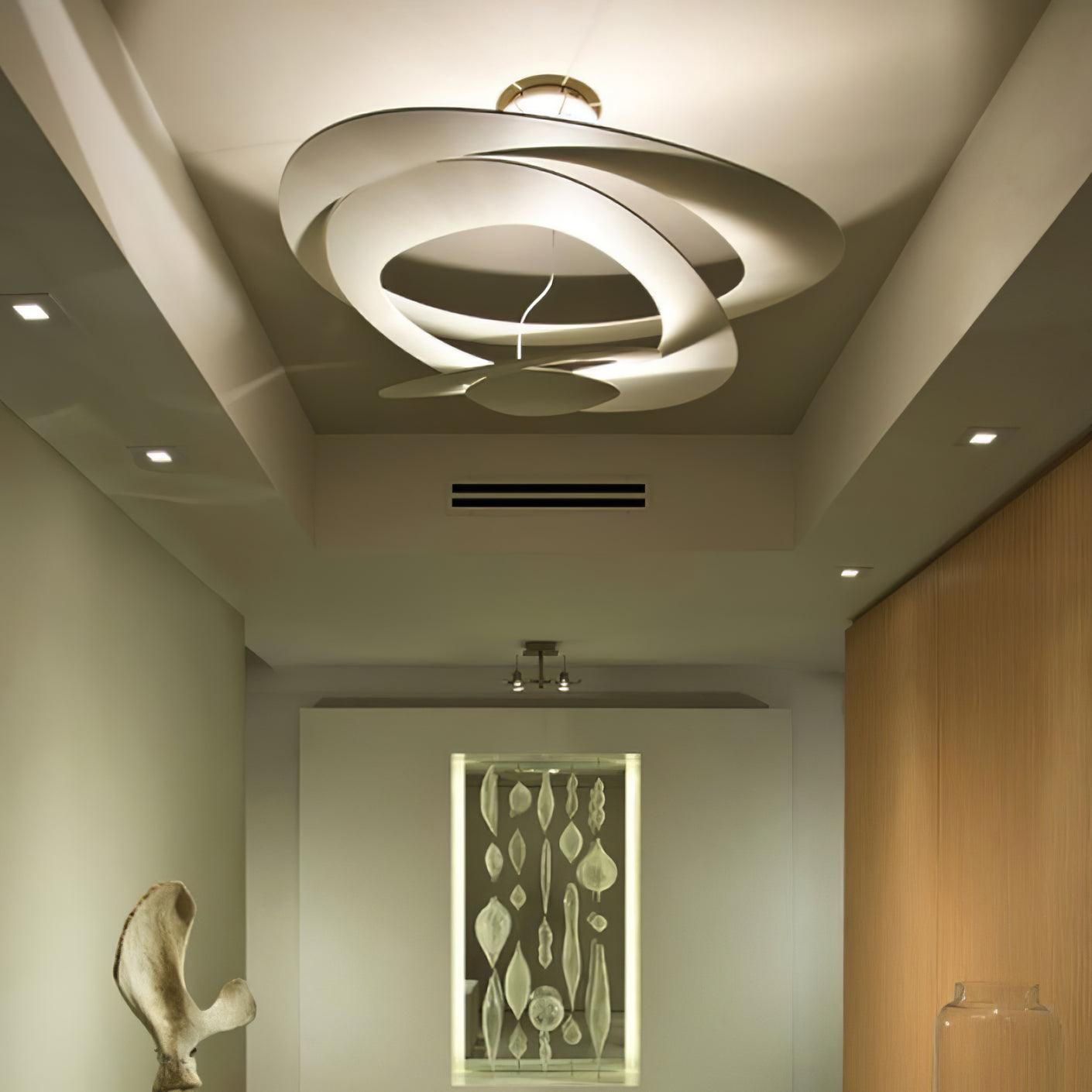 Maelys Pendant Light