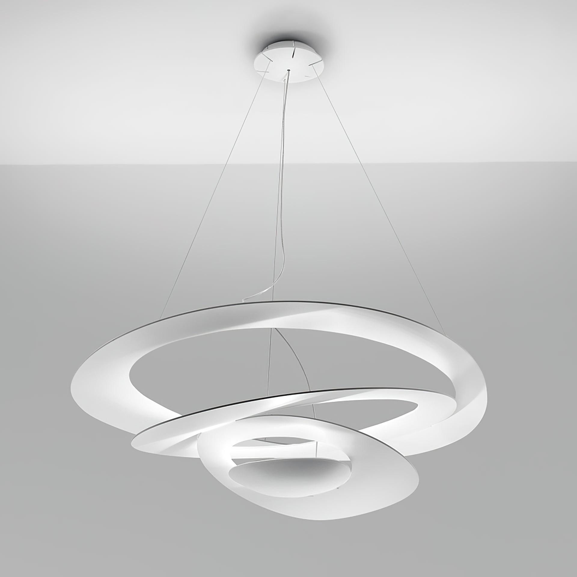 Maelys Pendant Light