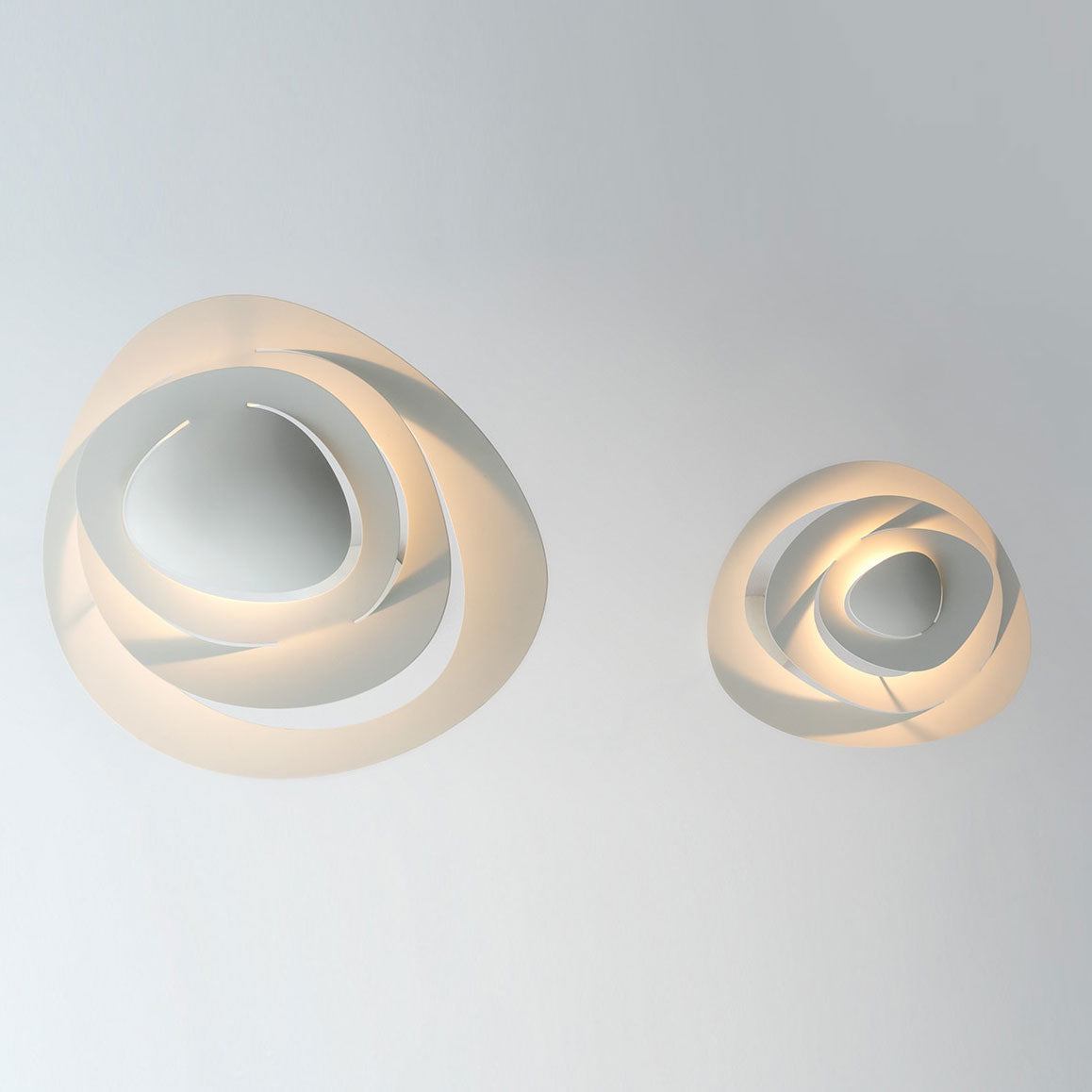Maelys Pendant Light